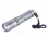 images/v/201102/12975028070_flashlight (5).JPG.jpg